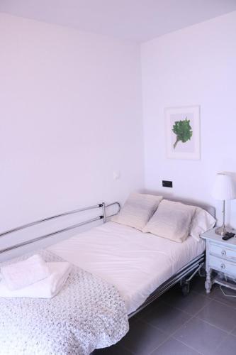 El Sueno Del Infante Otel Guadalajara Dış mekan fotoğraf