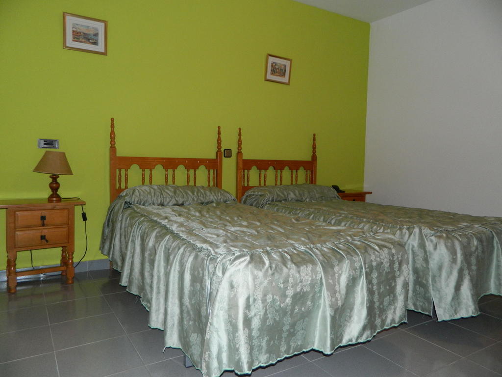 El Sueno Del Infante Otel Guadalajara Dış mekan fotoğraf