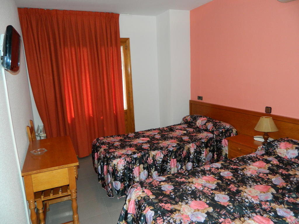 El Sueno Del Infante Otel Guadalajara Dış mekan fotoğraf