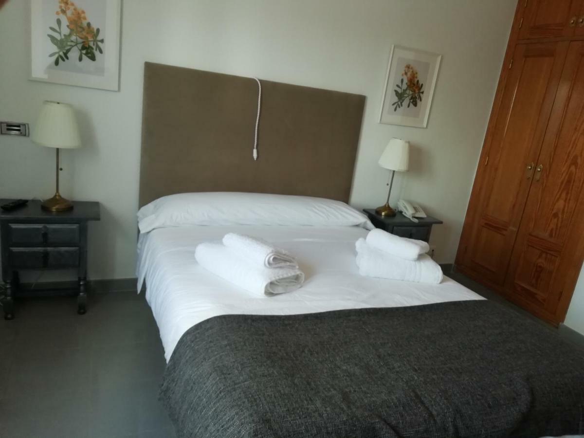 El Sueno Del Infante Otel Guadalajara Dış mekan fotoğraf