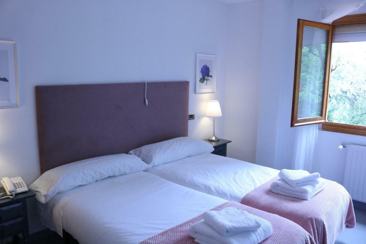 El Sueno Del Infante Otel Guadalajara Dış mekan fotoğraf
